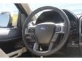 White Platinum Metallic Tri-Coat - Expedition Platinum Max Photo No. 20