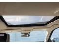 White Platinum Metallic Tri-Coat - Expedition Platinum Max Photo No. 21