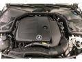 Polar White - C 300 Sedan Photo No. 8