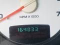2002 Bright Silver Metallic Dodge Ram 1500 Sport Quad Cab 4x4  photo #14