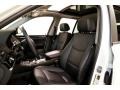 Alpine White - X3 xDrive28i Photo No. 5