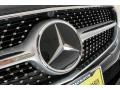 2019 Black Mercedes-Benz S S 560 Cabriolet  photo #33