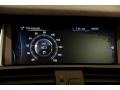 Alpine White - X3 xDrive28i Photo No. 13