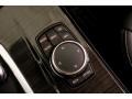 Alpine White - X3 xDrive28i Photo No. 16