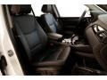 Alpine White - X3 xDrive28i Photo No. 17