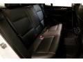 Alpine White - X3 xDrive28i Photo No. 18