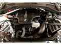 Alpine White - X3 xDrive28i Photo No. 20