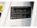 Alpine White - X3 xDrive28i Photo No. 21