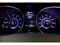2016 Twilight Black Hyundai Santa Fe Sport AWD  photo #7
