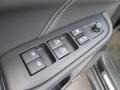 2018 Crystal Black Silica Subaru Outback 2.5i Limited  photo #15