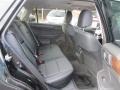 2018 Crystal Black Silica Subaru Outback 2.5i Limited  photo #19