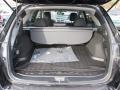 2018 Crystal Black Silica Subaru Outback 2.5i Limited  photo #20
