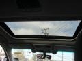2018 Crystal Black Silica Subaru Outback 2.5i Limited  photo #21