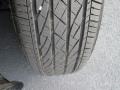 2018 Crystal Black Silica Subaru Outback 2.5i Limited  photo #24