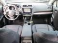 2018 Crystal Black Silica Subaru Outback 2.5i Limited  photo #25
