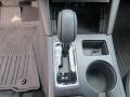 2018 Crystal Black Silica Subaru Outback 2.5i Limited  photo #27