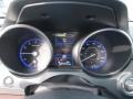 2018 Crystal Black Silica Subaru Outback 2.5i Limited  photo #28