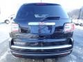 Ebony Twilight Metallic - Acadia SLE Photo No. 3
