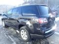 Ebony Twilight Metallic - Acadia SLE Photo No. 5