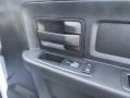 Bright White - 3500 Tradesman Crew Cab 4x4 Dually Photo No. 10