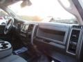 Bright White - 3500 Tradesman Crew Cab 4x4 Dually Photo No. 13