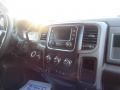 Bright White - 3500 Tradesman Crew Cab 4x4 Dually Photo No. 14