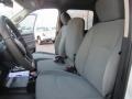 Bright White - 3500 Tradesman Crew Cab 4x4 Dually Photo No. 15