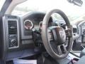 Bright White - 3500 Tradesman Crew Cab 4x4 Dually Photo No. 17