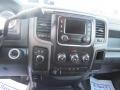 Bright White - 3500 Tradesman Crew Cab 4x4 Dually Photo No. 18