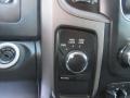 Bright White - 3500 Tradesman Crew Cab 4x4 Dually Photo No. 20