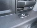 Bright White - 3500 Tradesman Crew Cab 4x4 Dually Photo No. 24
