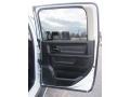 Bright White - 3500 Tradesman Crew Cab 4x4 Dually Photo No. 27