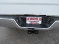 Bright White - 3500 Tradesman Crew Cab 4x4 Dually Photo No. 32