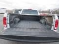 Bright White - 3500 Tradesman Crew Cab 4x4 Dually Photo No. 34