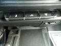 Silver Ice Metallic - Silverado 3500HD Work Truck Crew Cab 4x4 Photo No. 31