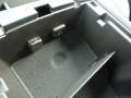 Silver Ice Metallic - Silverado 3500HD Work Truck Crew Cab 4x4 Photo No. 33
