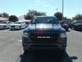 2019 Granite Crystal Metallic Ram 1500 Big Horn Crew Cab 4x4  photo #8