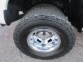 Bright White - 3500 Tradesman Crew Cab 4x4 Dually Photo No. 41