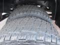 Bright White - 3500 Tradesman Crew Cab 4x4 Dually Photo No. 42