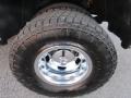Bright White - 3500 Tradesman Crew Cab 4x4 Dually Photo No. 43