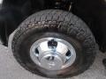 Bright White - 3500 Tradesman Crew Cab 4x4 Dually Photo No. 45