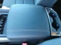 2019 Granite Crystal Metallic Ram 1500 Big Horn Crew Cab 4x4  photo #18