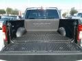 2019 Granite Crystal Metallic Ram 1500 Big Horn Crew Cab 4x4  photo #19