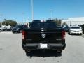 2019 Diamond Black Crystal Pearl Ram 1500 Big Horn Crew Cab 4x4  photo #4