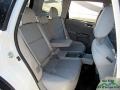 Satin White Pearl - Forester 2.5 X Premium Photo No. 13