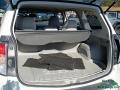 Satin White Pearl - Forester 2.5 X Premium Photo No. 14