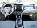 Satin White Pearl - Forester 2.5 X Premium Photo No. 16