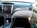 Satin White Pearl - Forester 2.5 X Premium Photo No. 17