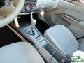 Satin White Pearl - Forester 2.5 X Premium Photo No. 23