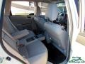 Satin White Pearl - Forester 2.5 X Premium Photo No. 29